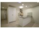 2, 1 Heath Court, Caboolture QLD 4510