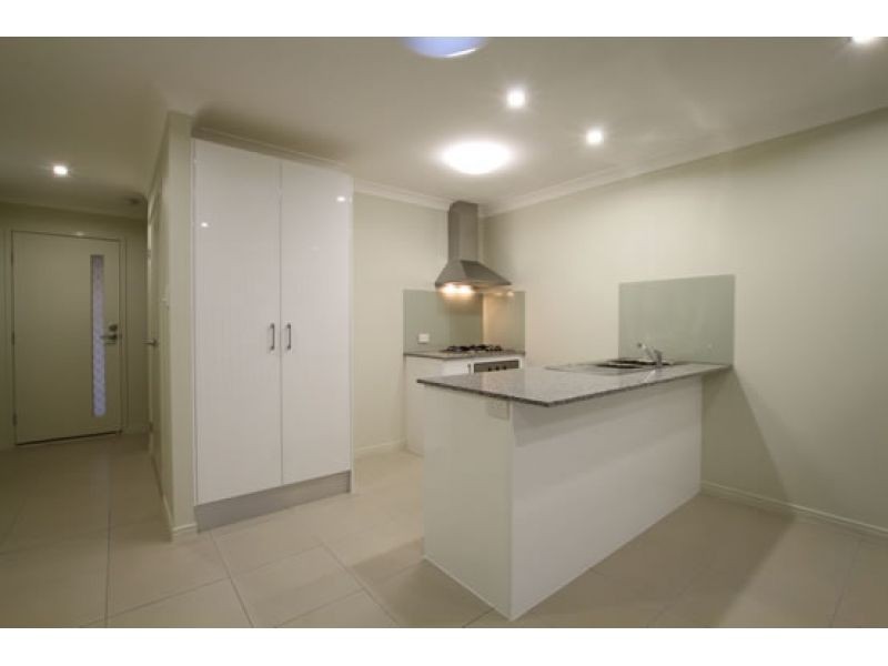 2, 1 Heath Court, Caboolture QLD 4510