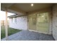 2, 1 Heath Court, Caboolture QLD 4510