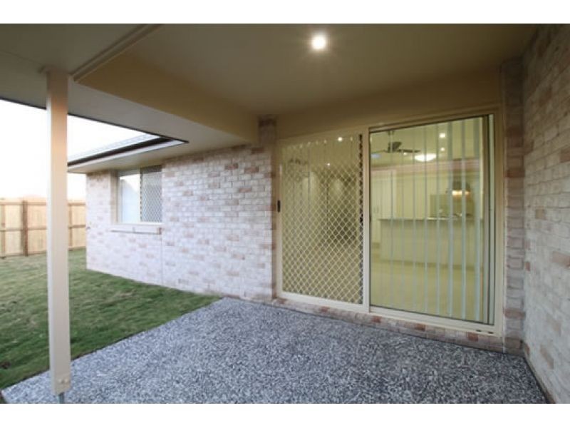 2, 1 Heath Court, Caboolture QLD 4510