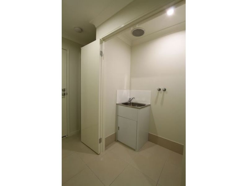 2, 1 Heath Court, Caboolture QLD 4510