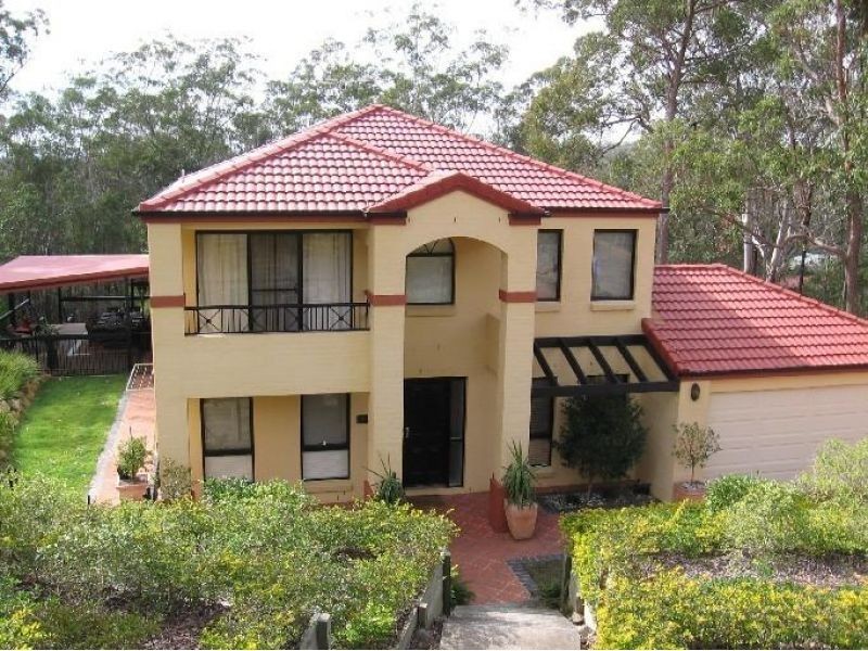 23 Brushbox Court, Mount Cotton QLD 4165