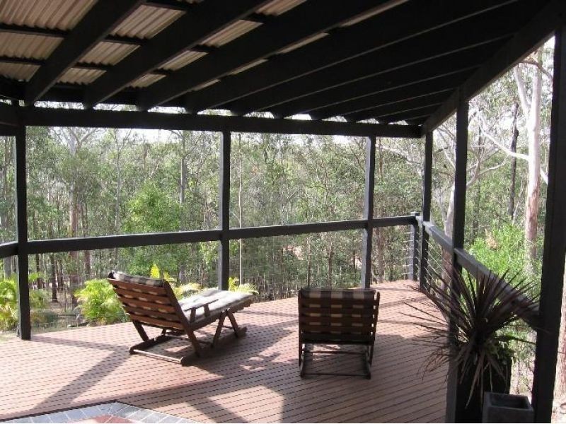 23 Brushbox Court, Mount Cotton QLD 4165