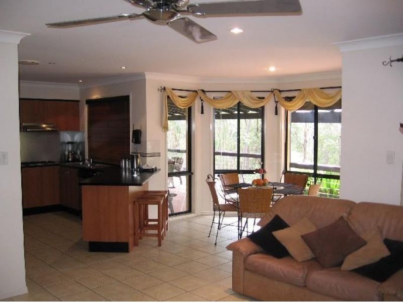 23 Brushbox Court, Mount Cotton QLD 4165