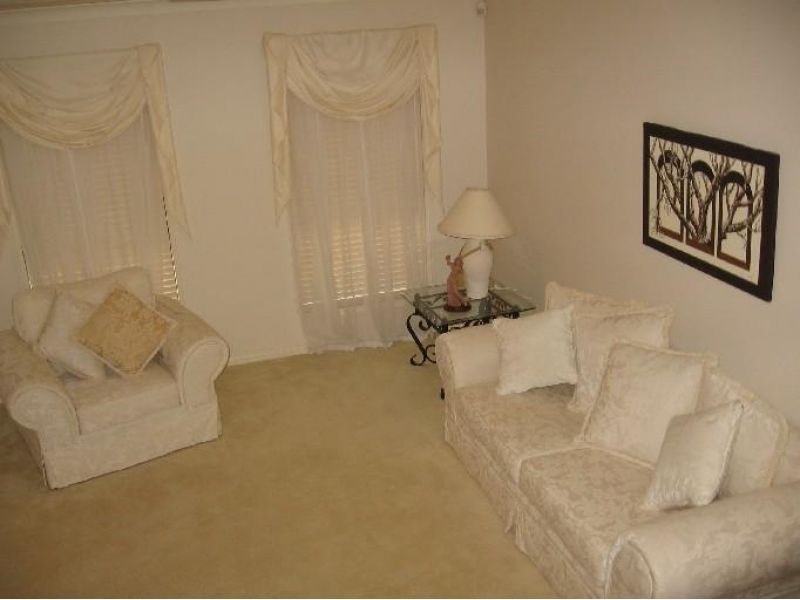 23 Brushbox Court, Mount Cotton QLD 4165