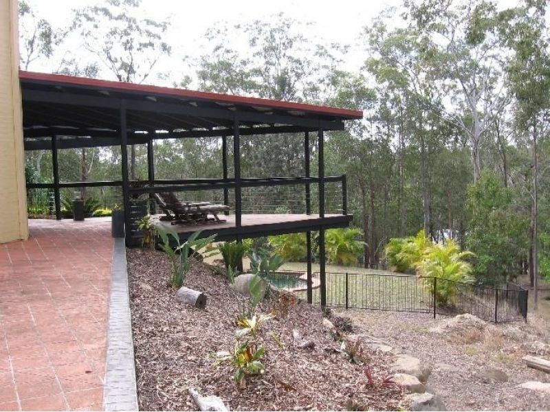 23 Brushbox Court, Mount Cotton QLD 4165