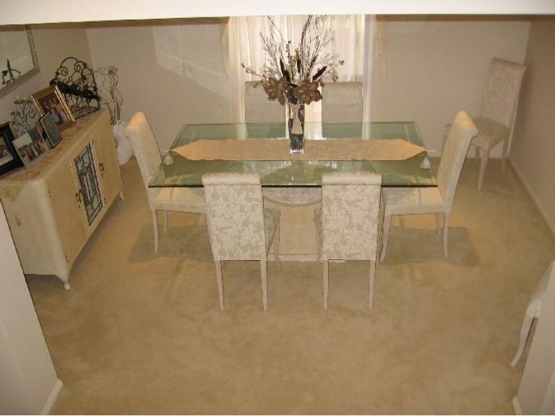 23 Brushbox Court, Mount Cotton QLD 4165