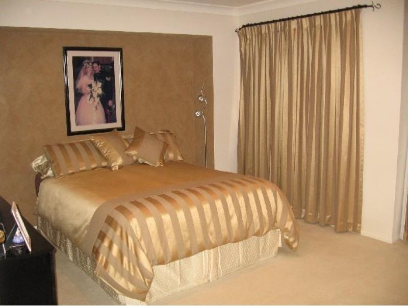 23 Brushbox Court, Mount Cotton QLD 4165