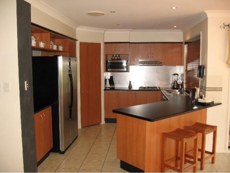 23 Brushbox Court, Mount Cotton QLD 4165