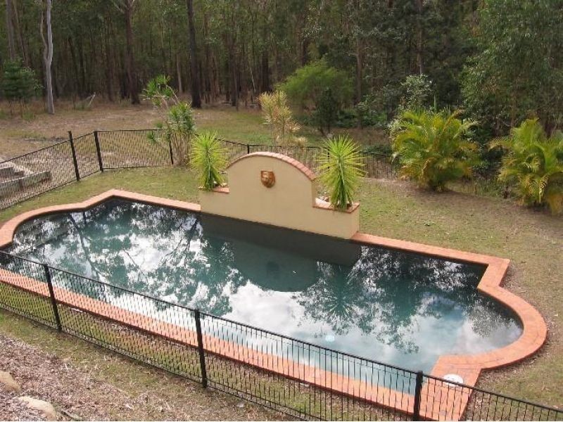 23 Brushbox Court, Mount Cotton QLD 4165