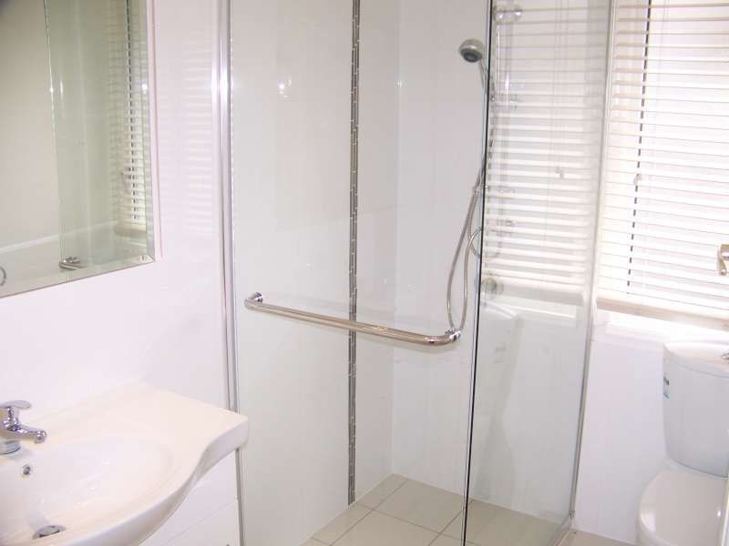 48 Samford Road, Alderley QLD 4051