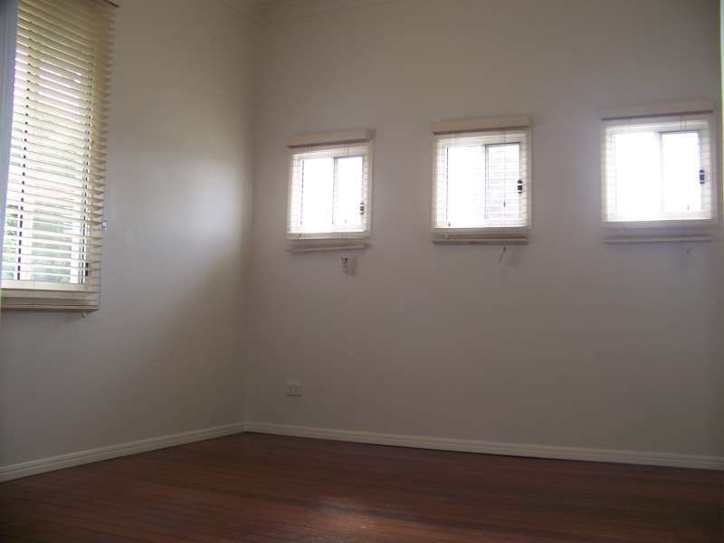 48 Samford Road, Alderley QLD 4051