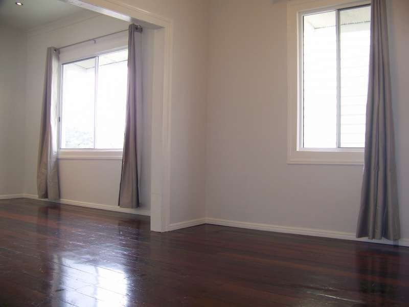 48 Samford Road, Alderley QLD 4051