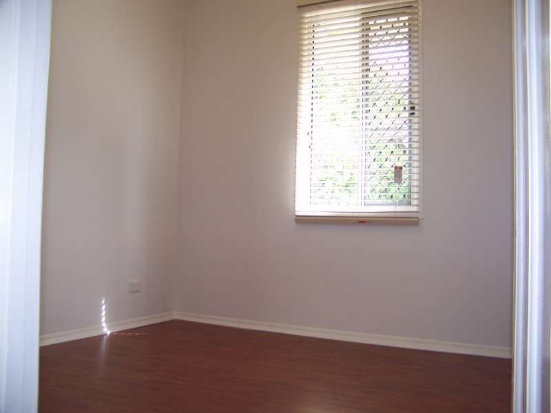 48 Samford Road, Alderley QLD 4051