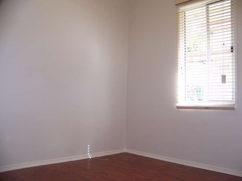 48 Samford Road, Alderley QLD 4051