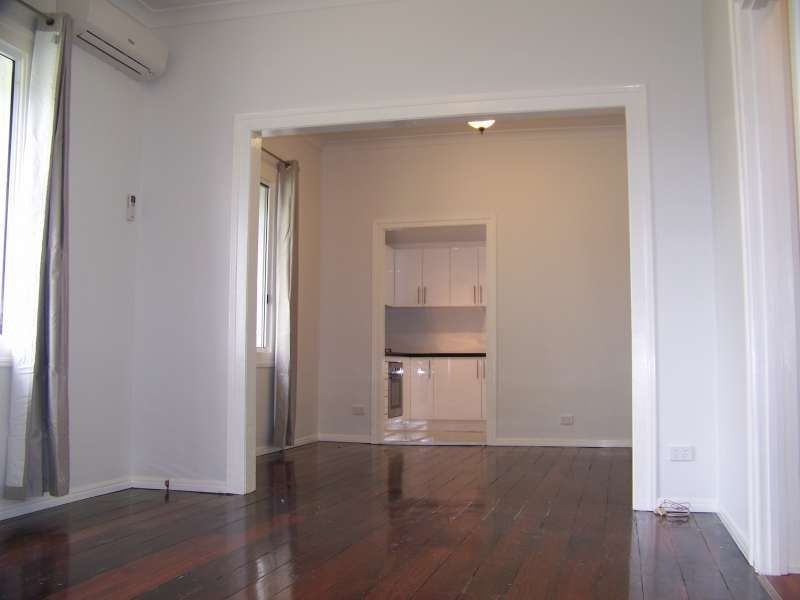 48 Samford Road, Alderley QLD 4051