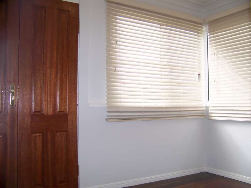 48 Samford Road, Alderley QLD 4051