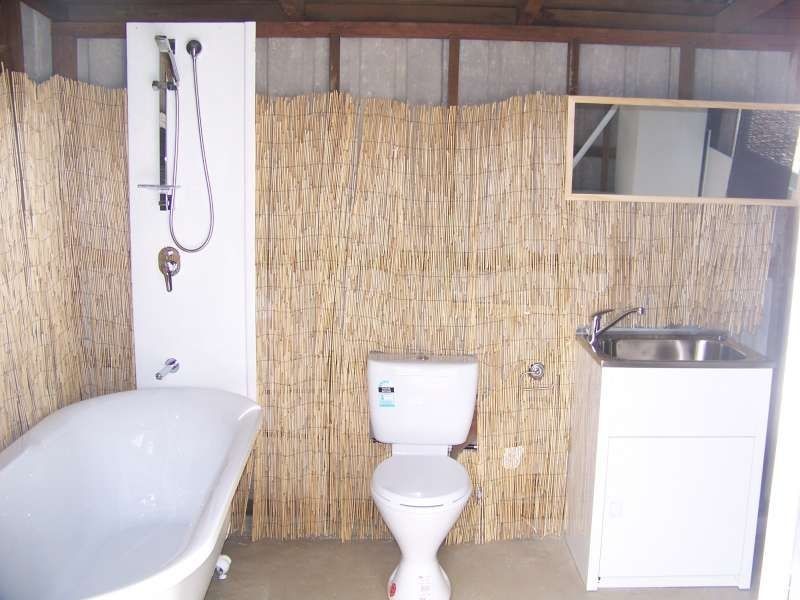 48 Samford Road, Alderley QLD 4051