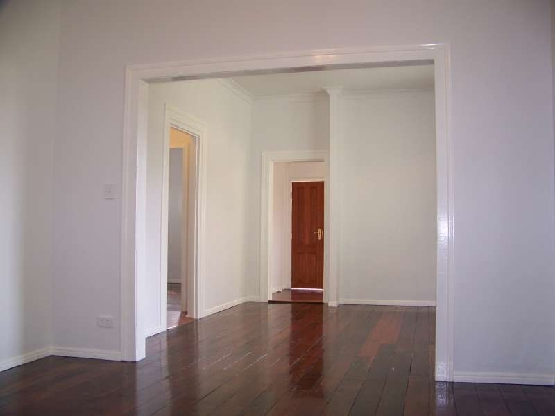 48 Samford Road, Alderley QLD 4051