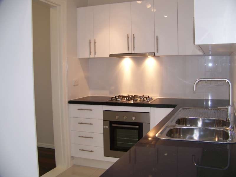 48 Samford Road, Alderley QLD 4051