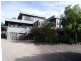 207 Heeb Street, Benowa QLD 4217
