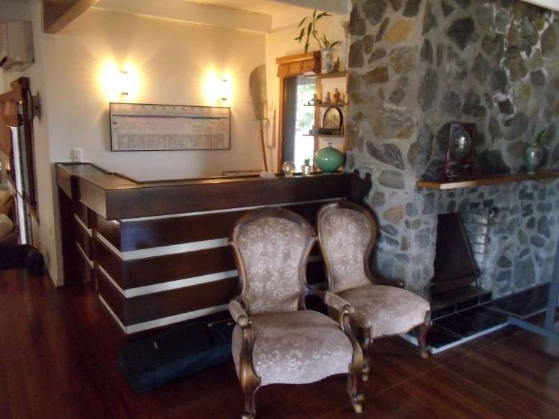 207 Heeb Street, Benowa QLD 4217