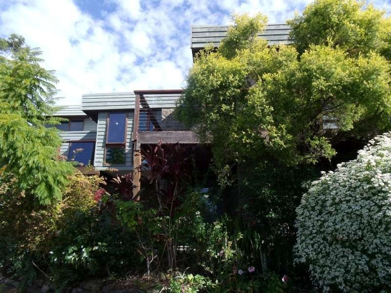 207 Heeb Street, Benowa QLD 4217