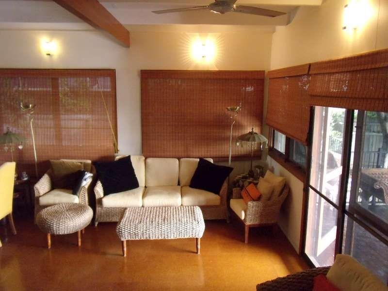 207 Heeb Street, Benowa QLD 4217