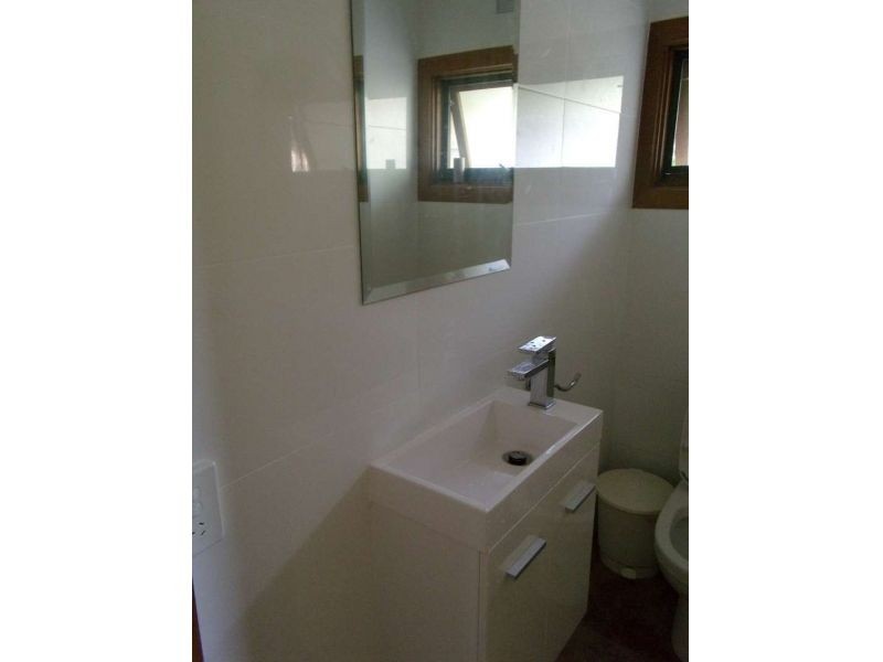 207 Heeb Street, Benowa QLD 4217