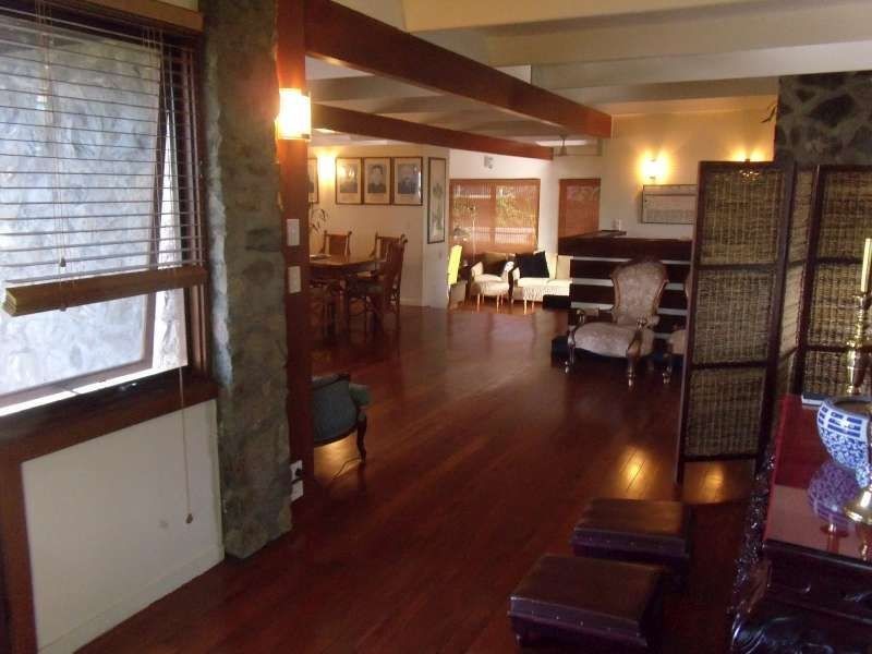 207 Heeb Street, Benowa QLD 4217