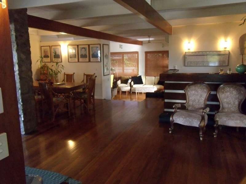 207 Heeb Street, Benowa QLD 4217