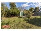 33 Bega Street, Grange QLD 4051
