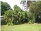 33 Bega Street, Grange QLD 4051
