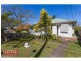 33 Bega Street, Grange QLD 4051