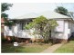 33 Bega Street, Grange QLD 4051