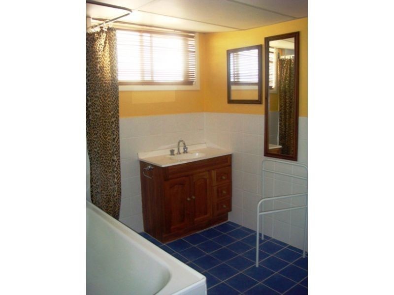 4/5 Rose Street, Southport QLD 4215