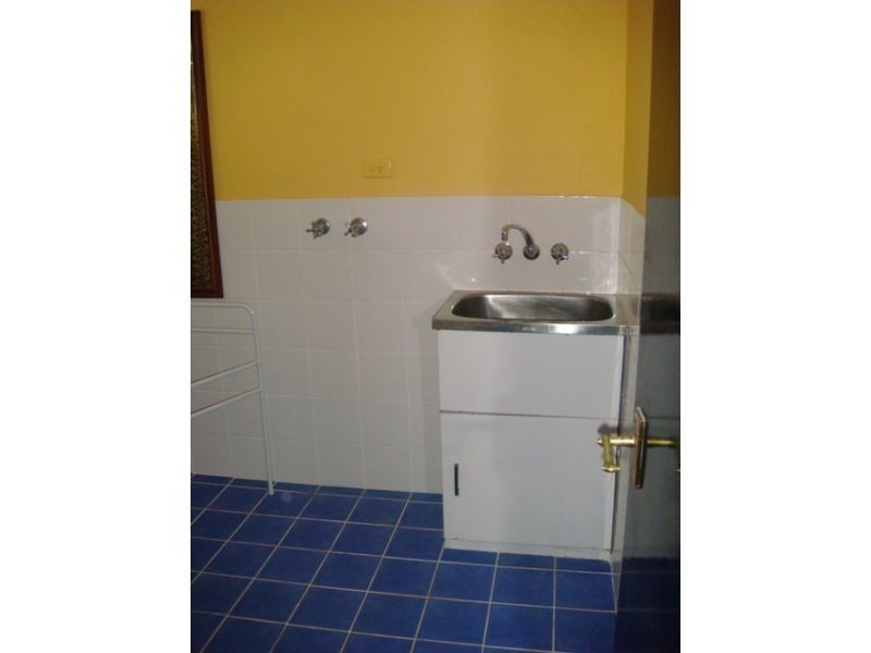 4/5 Rose Street, Southport QLD 4215