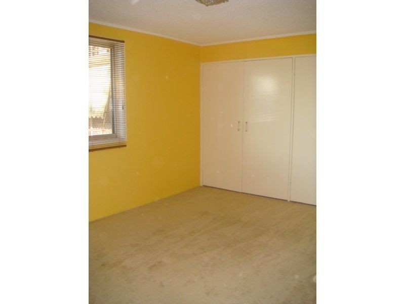 4/5 Rose Street, Southport QLD 4215