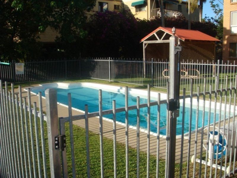 4/5 Rose Street, Southport QLD 4215