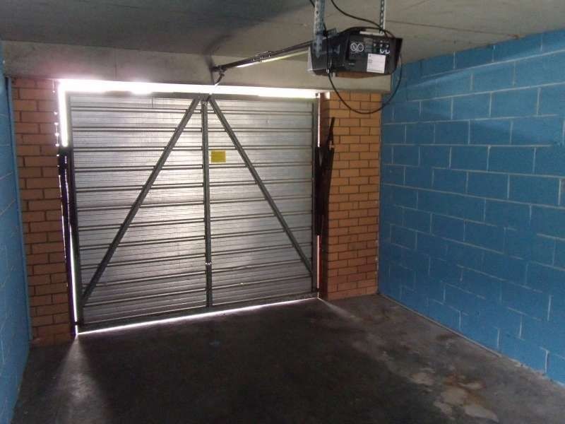 4/5 Rose Street, Southport QLD 4215