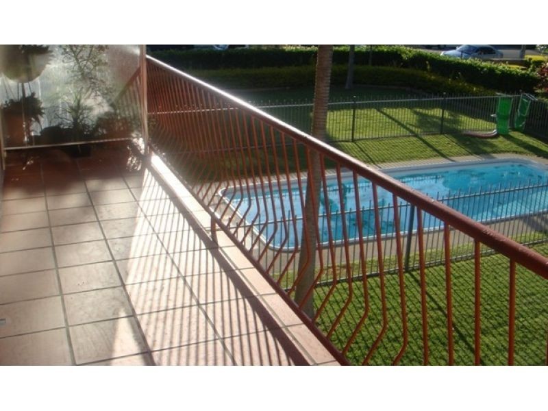 4/5 Rose Street, Southport QLD 4215