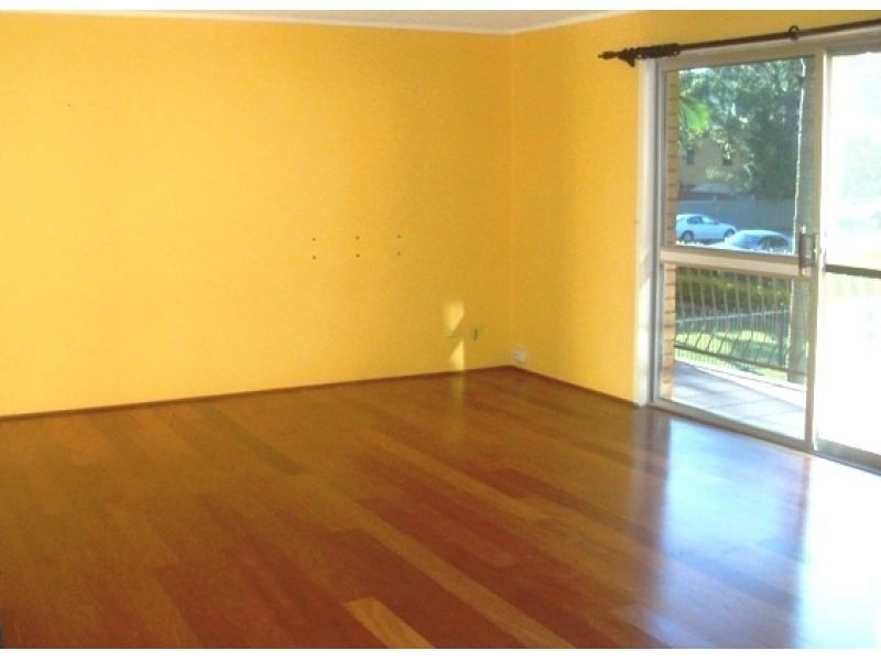 4/5 Rose Street, Southport QLD 4215