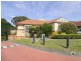 1/27 Tristan Court, Benowa QLD 4217