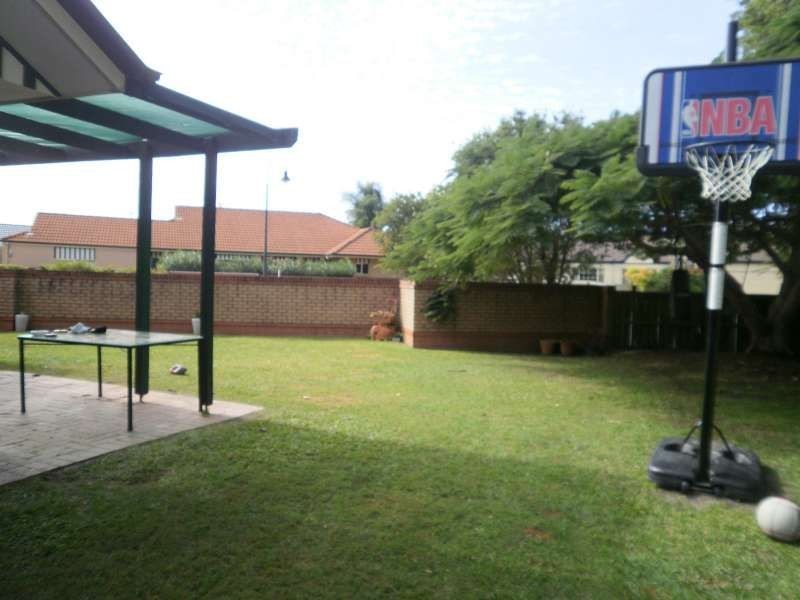 1/27 Tristan Court, Benowa QLD 4217