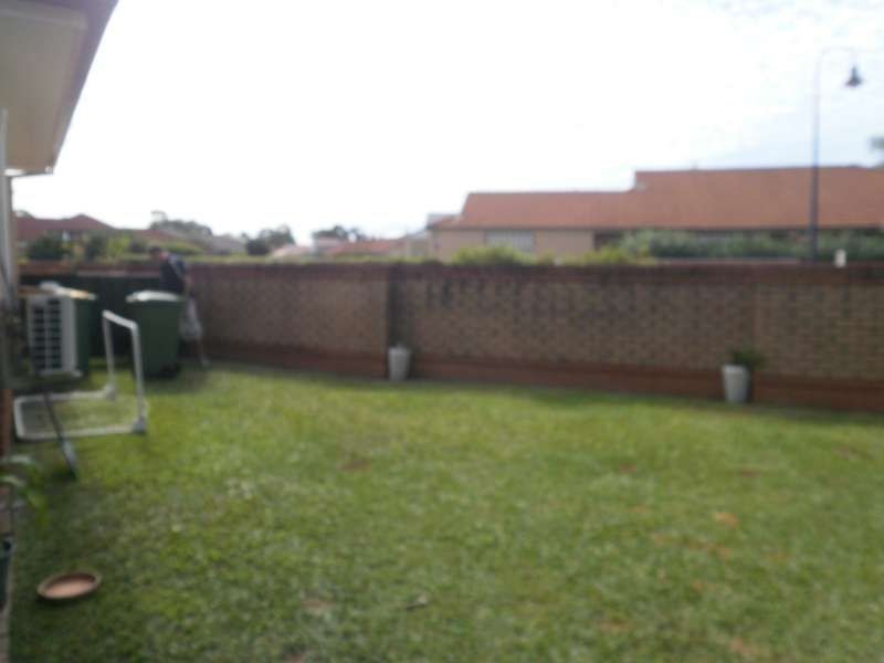 1/27 Tristan Court, Benowa QLD 4217