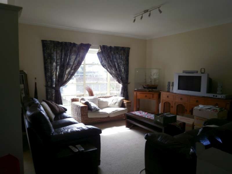 1/27 Tristan Court, Benowa QLD 4217