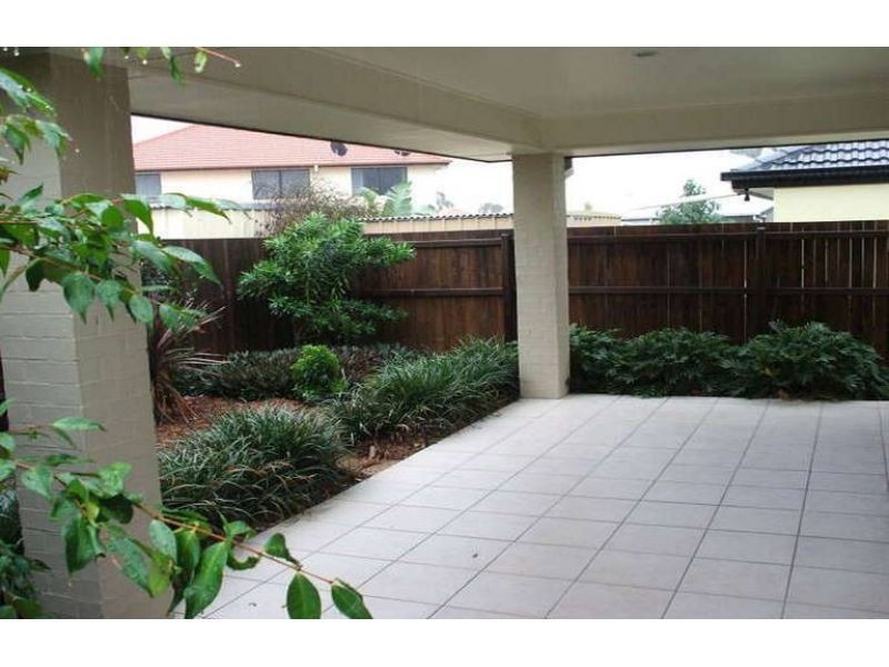 19 Grebe Circuit, North Lakes QLD 4509