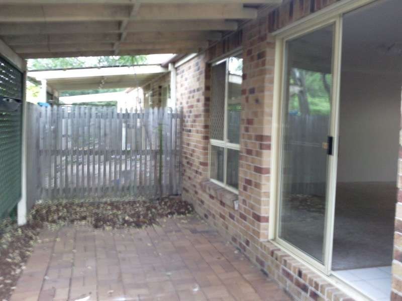 1/50 Sparkes Street, Chermside QLD 4032