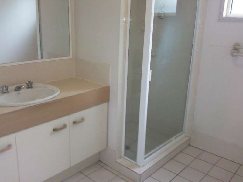 1/50 Sparkes Street, Chermside QLD 4032