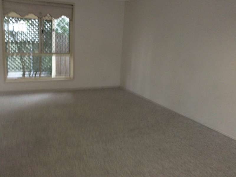 1/50 Sparkes Street, Chermside QLD 4032